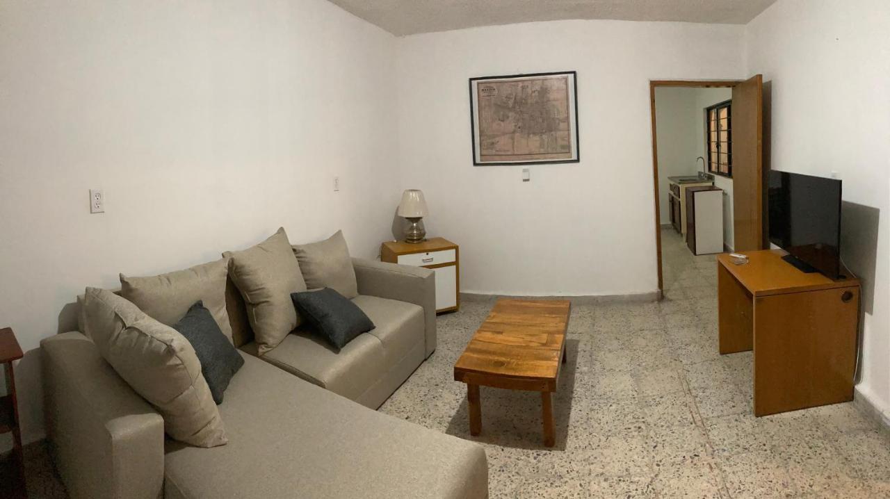 Hotel Beds Friends Asis Mexiko-Stadt Exterior foto